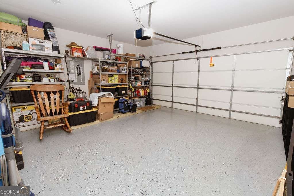 158 Grand Oak Drive Jefferson - Photo 44