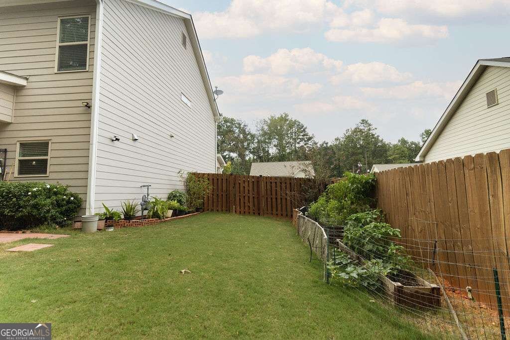 158 Grand Oak Drive Jefferson - Photo 47