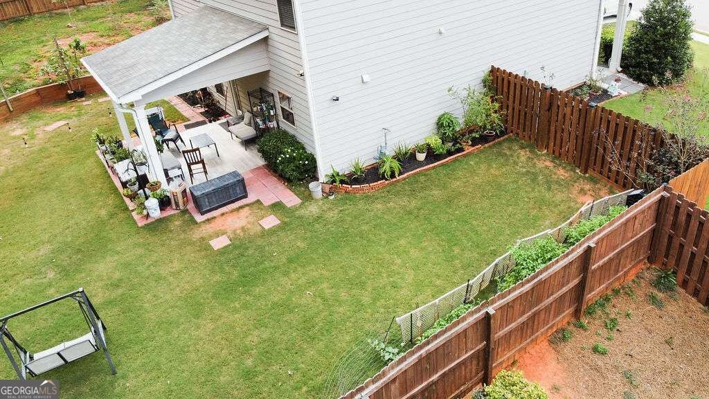 158 Grand Oak Drive Jefferson - Photo 48