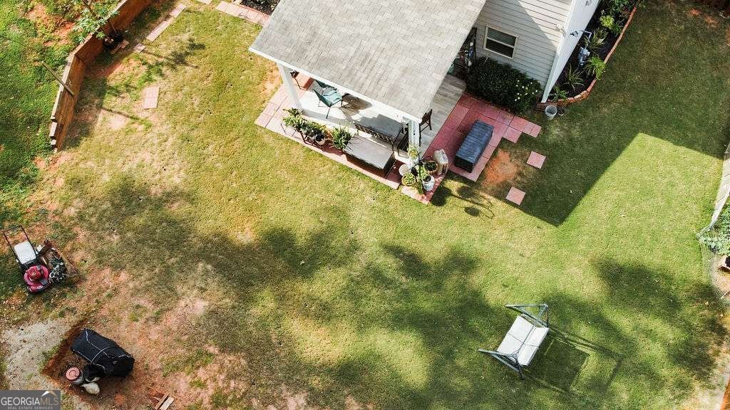 158 Grand Oak Drive Jefferson - Photo 49