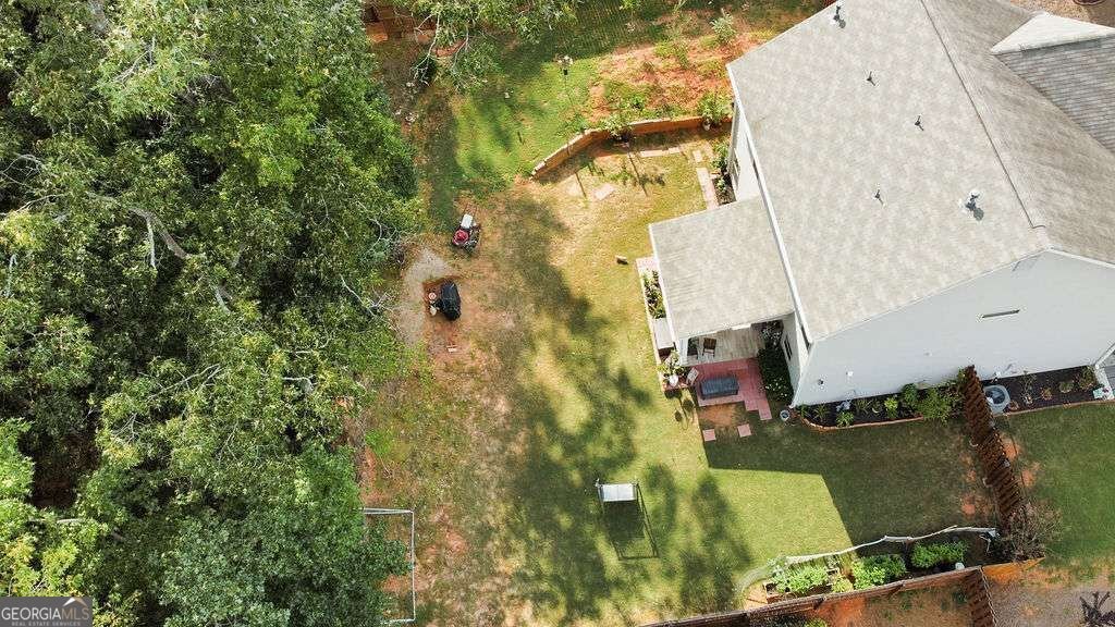 158 Grand Oak Drive Jefferson - Photo 50