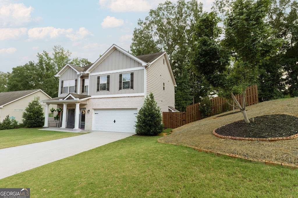 158 Grand Oak Drive Jefferson - Photo 51