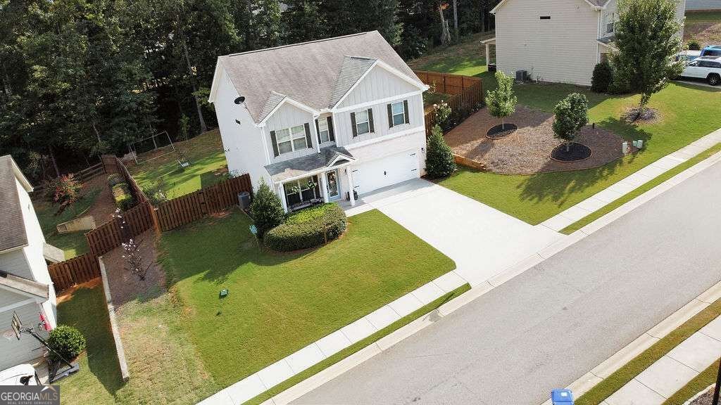 158 Grand Oak Drive Jefferson - Photo 52
