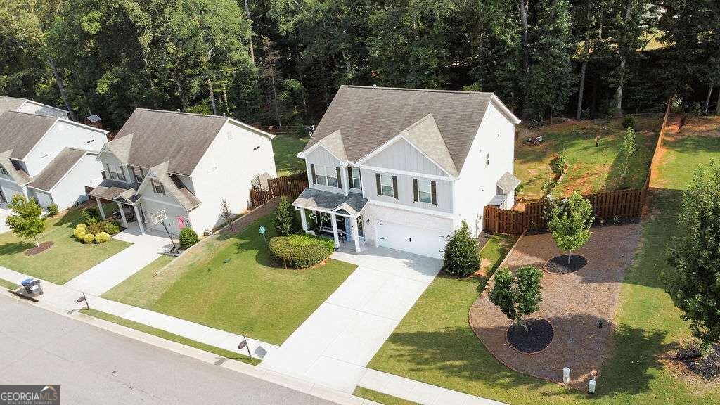 158 Grand Oak Drive Jefferson - Photo 53