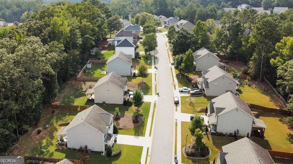 158 Grand Oak Drive Jefferson - Photo 55