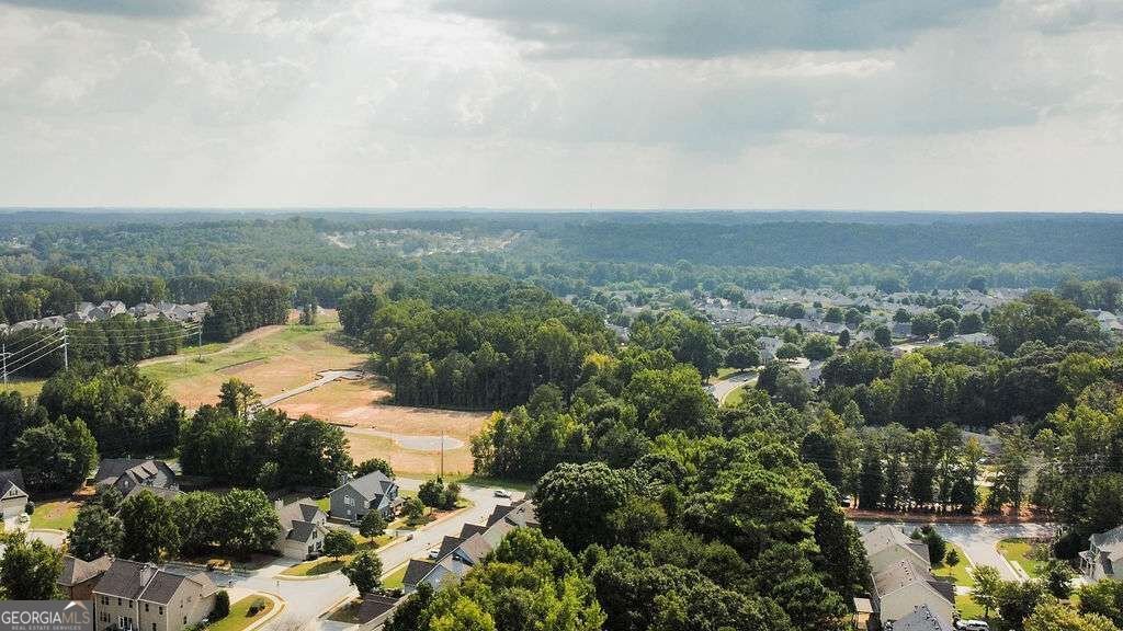 158 Grand Oak Drive Jefferson - Photo 56