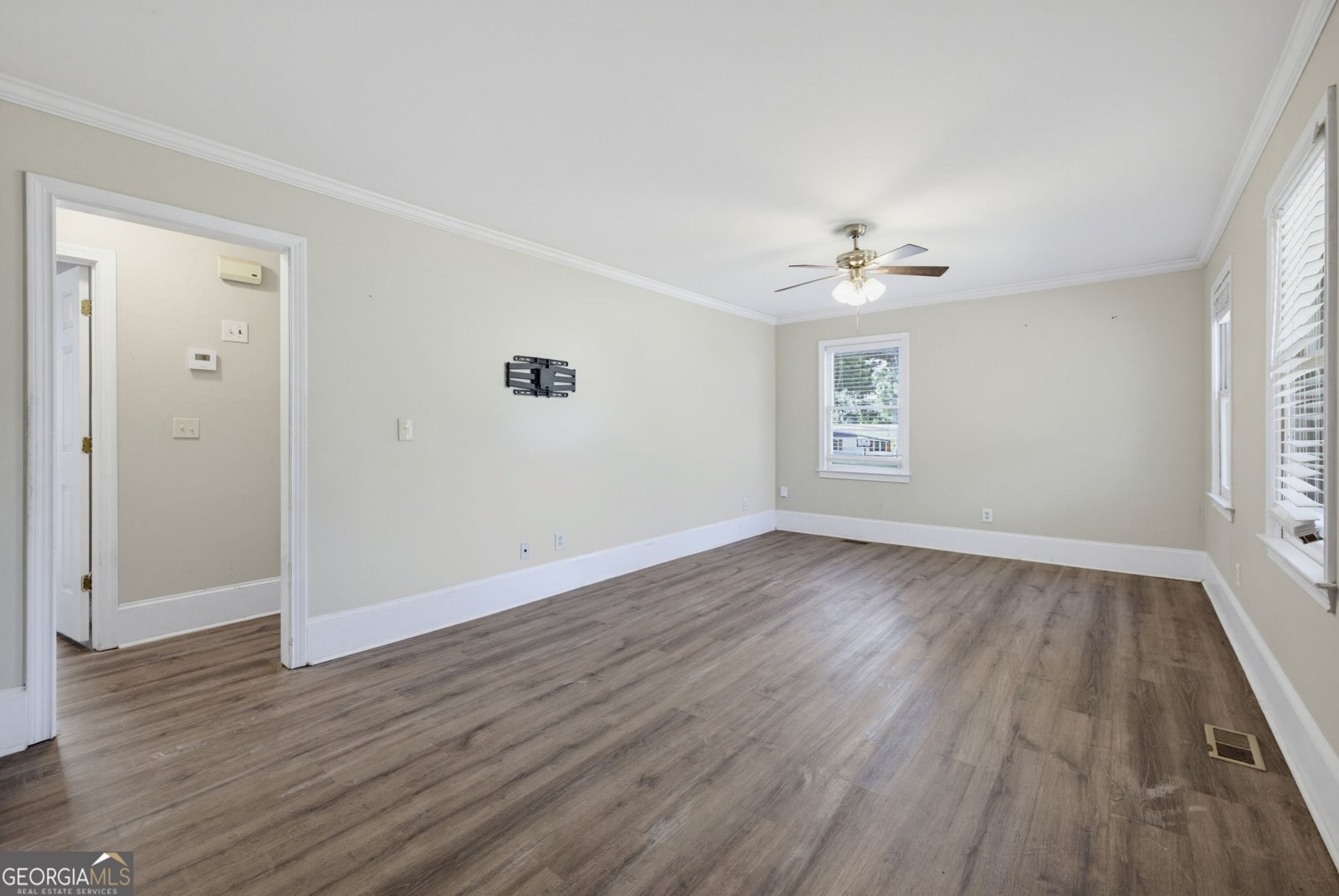 2649 Majestic Circle Dacula - Photo 10