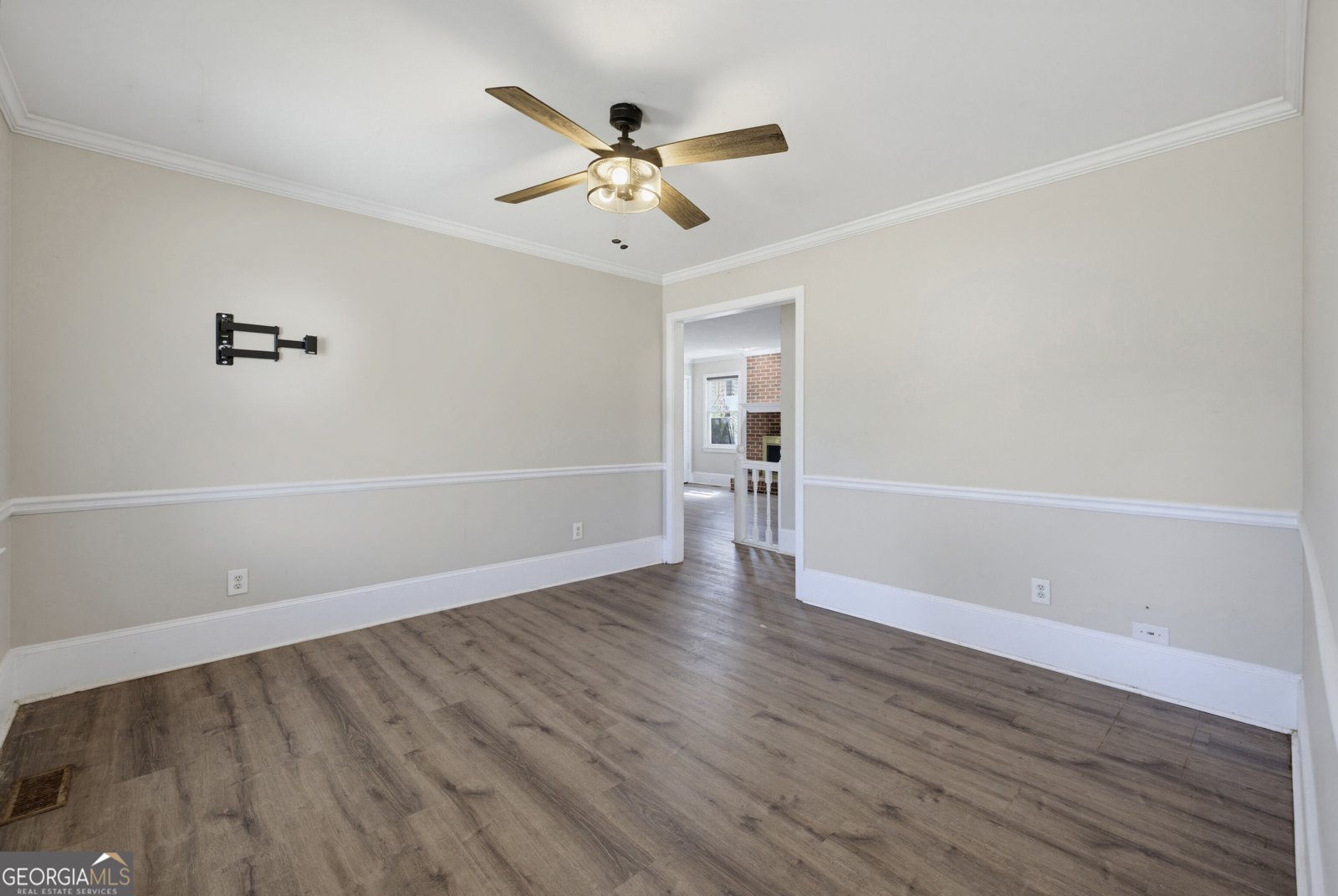 2649 Majestic Circle Dacula - Photo 11