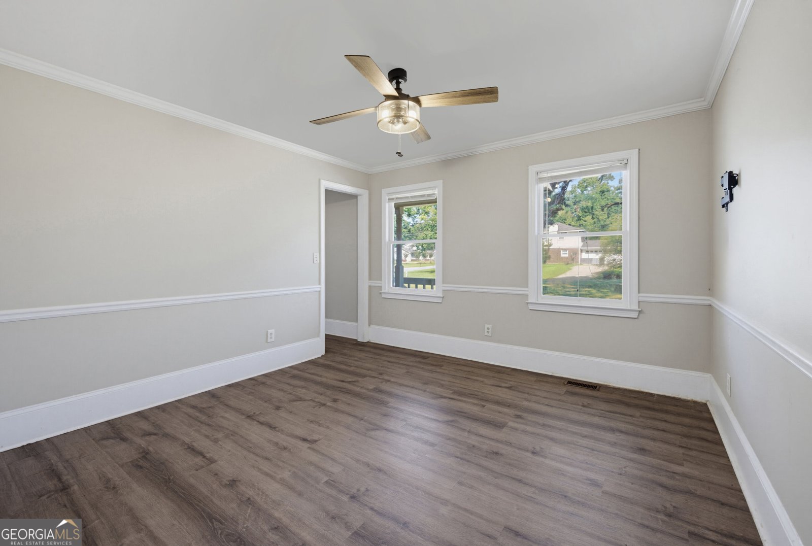 2649 Majestic Circle Dacula - Photo 13