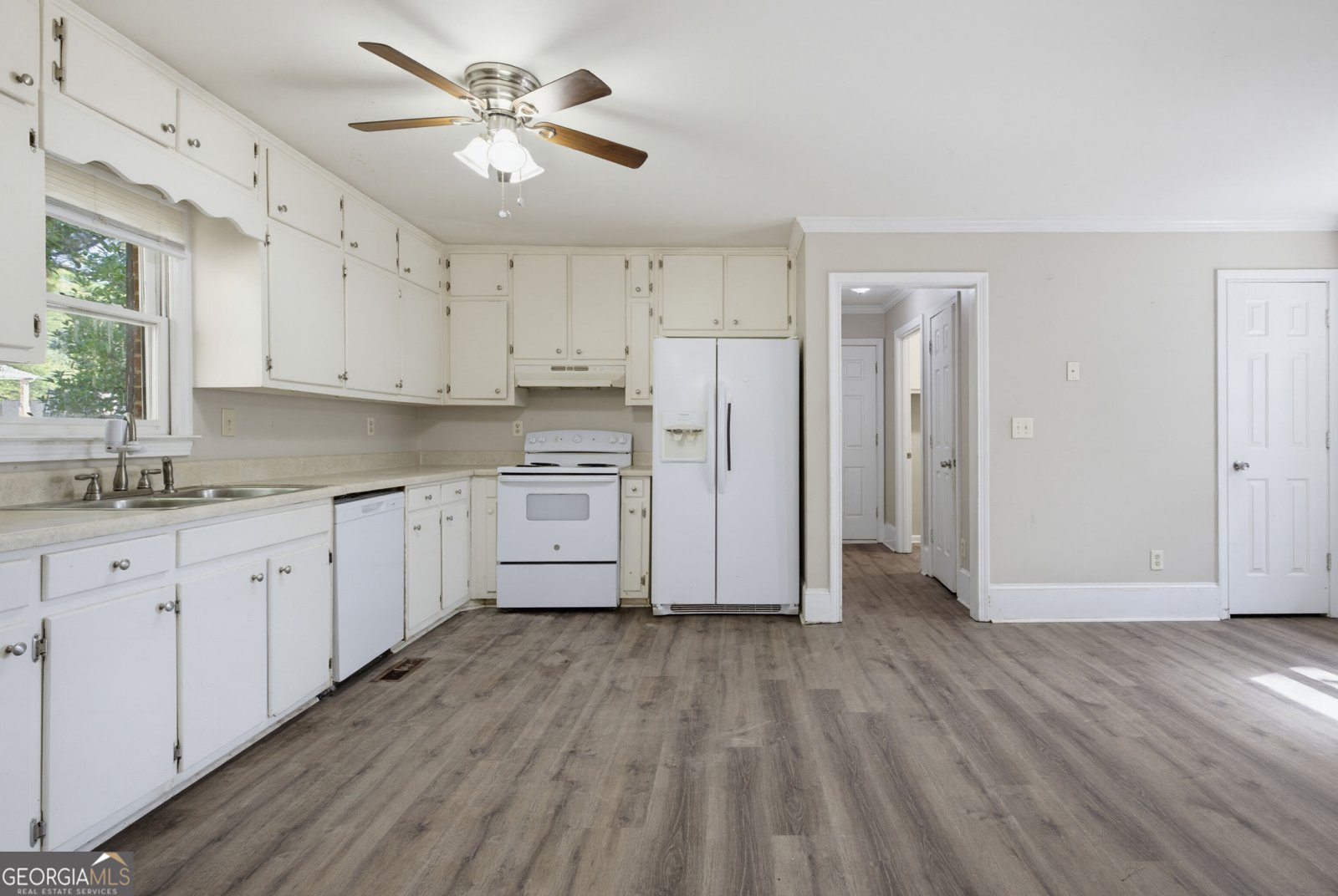 2649 Majestic Circle Dacula - Photo 14