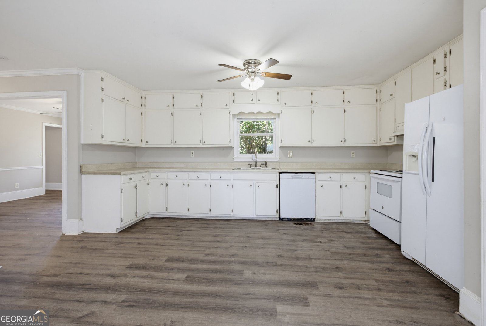 2649 Majestic Circle Dacula - Photo 15