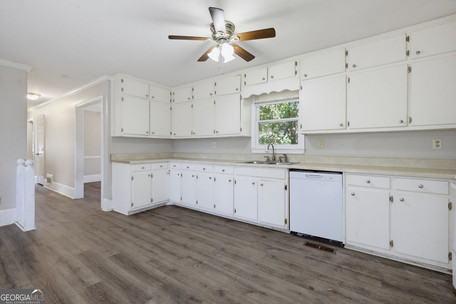 2649 Majestic Circle Dacula - Photo 16