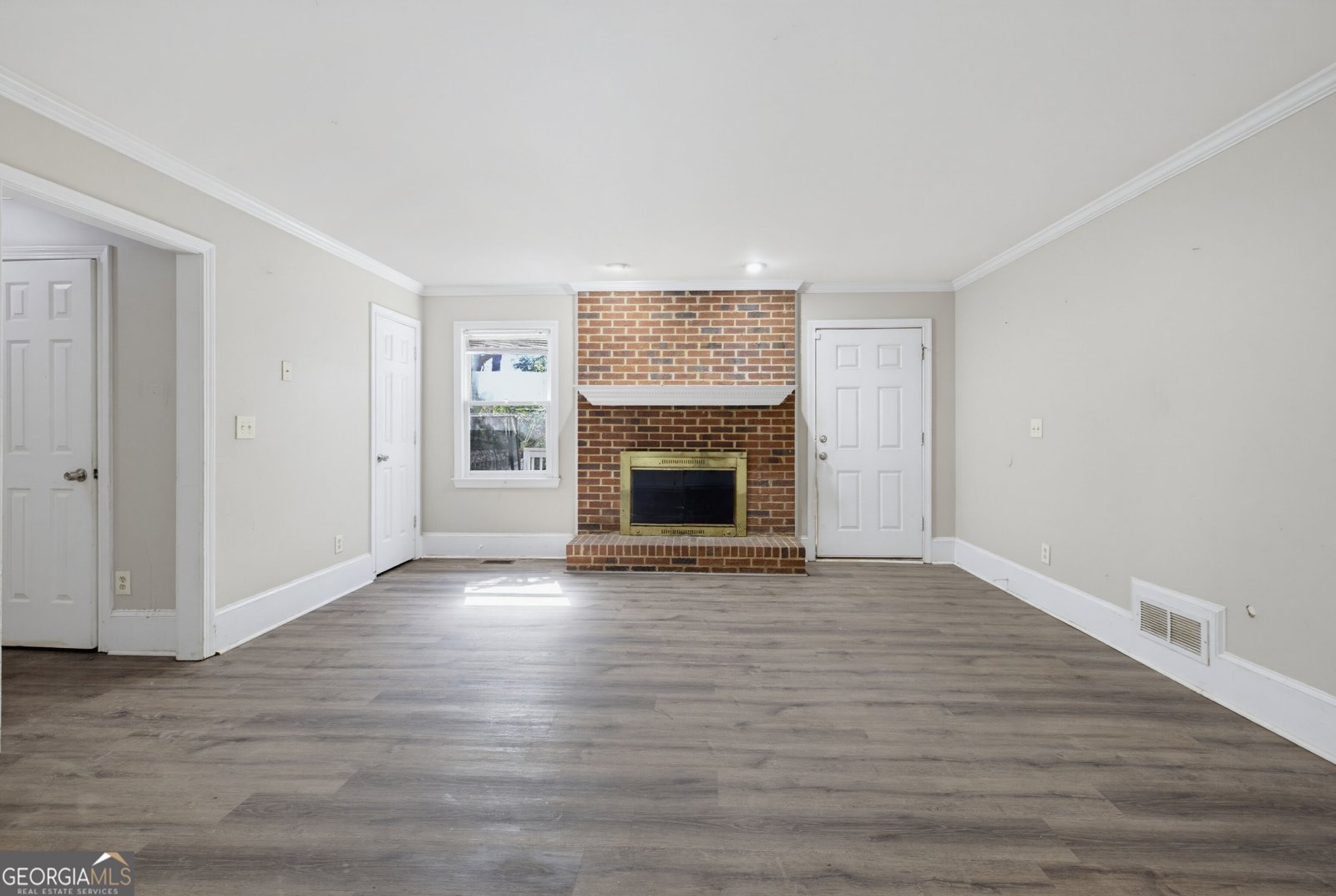 2649 Majestic Circle Dacula - Photo 17