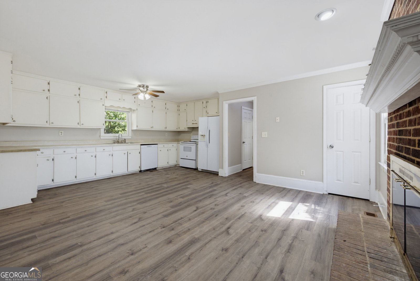 2649 Majestic Circle Dacula - Photo 18