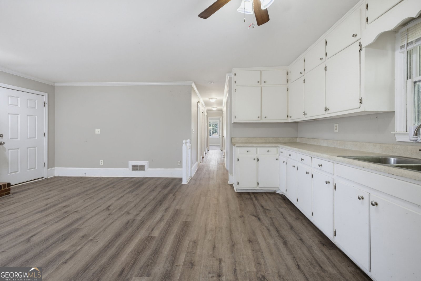 2649 Majestic Circle Dacula - Photo 19