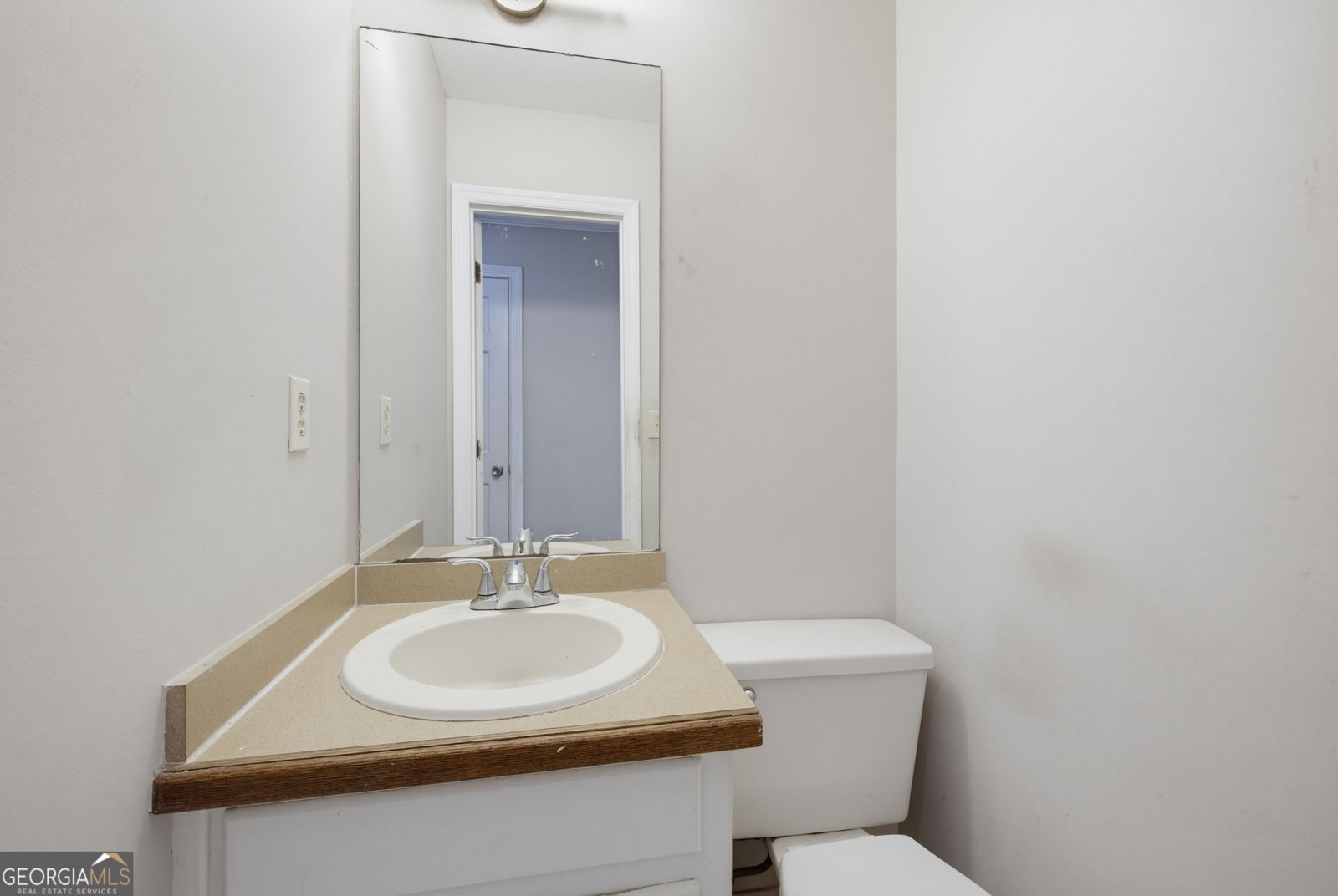 2649 Majestic Circle Dacula - Photo 21