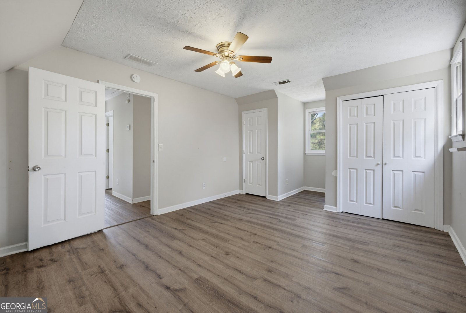 2649 Majestic Circle Dacula - Photo 22