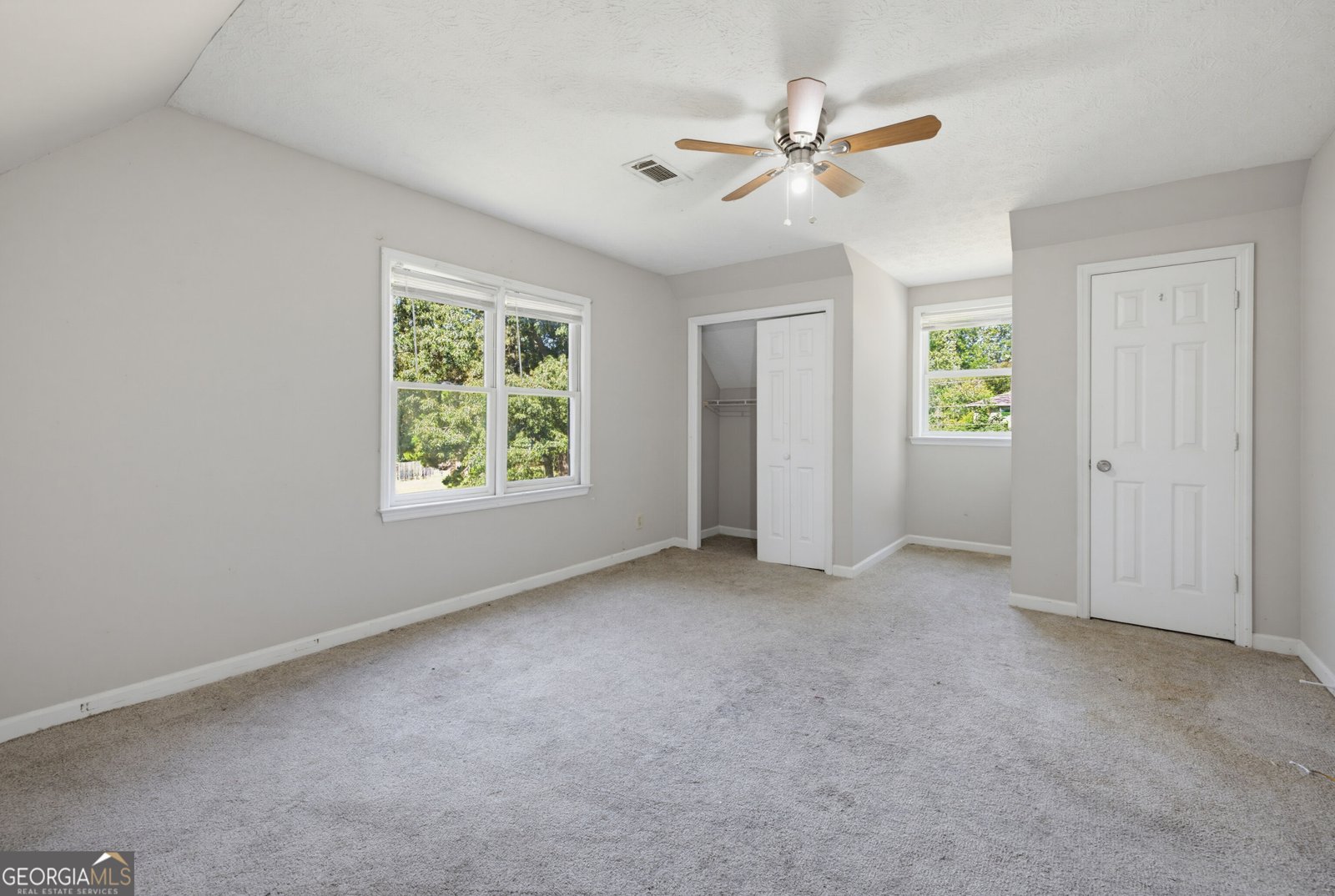2649 Majestic Circle Dacula - Photo 23
