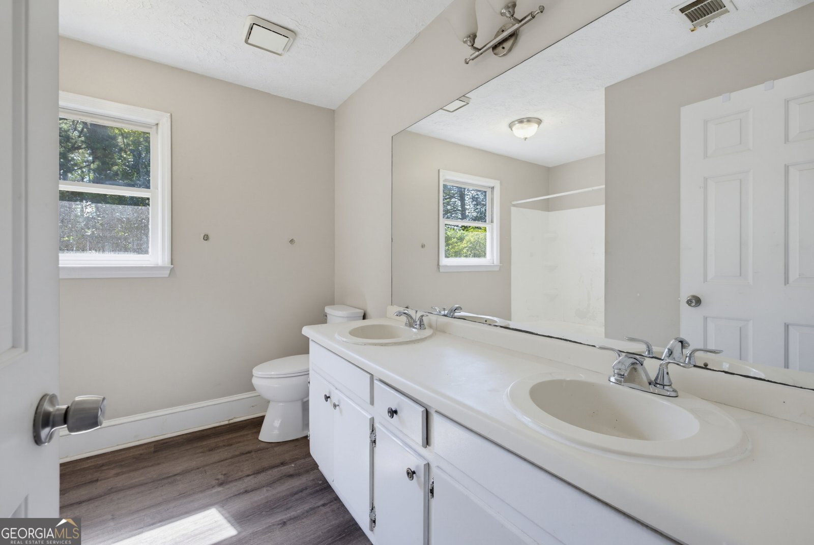 2649 Majestic Circle Dacula - Photo 24