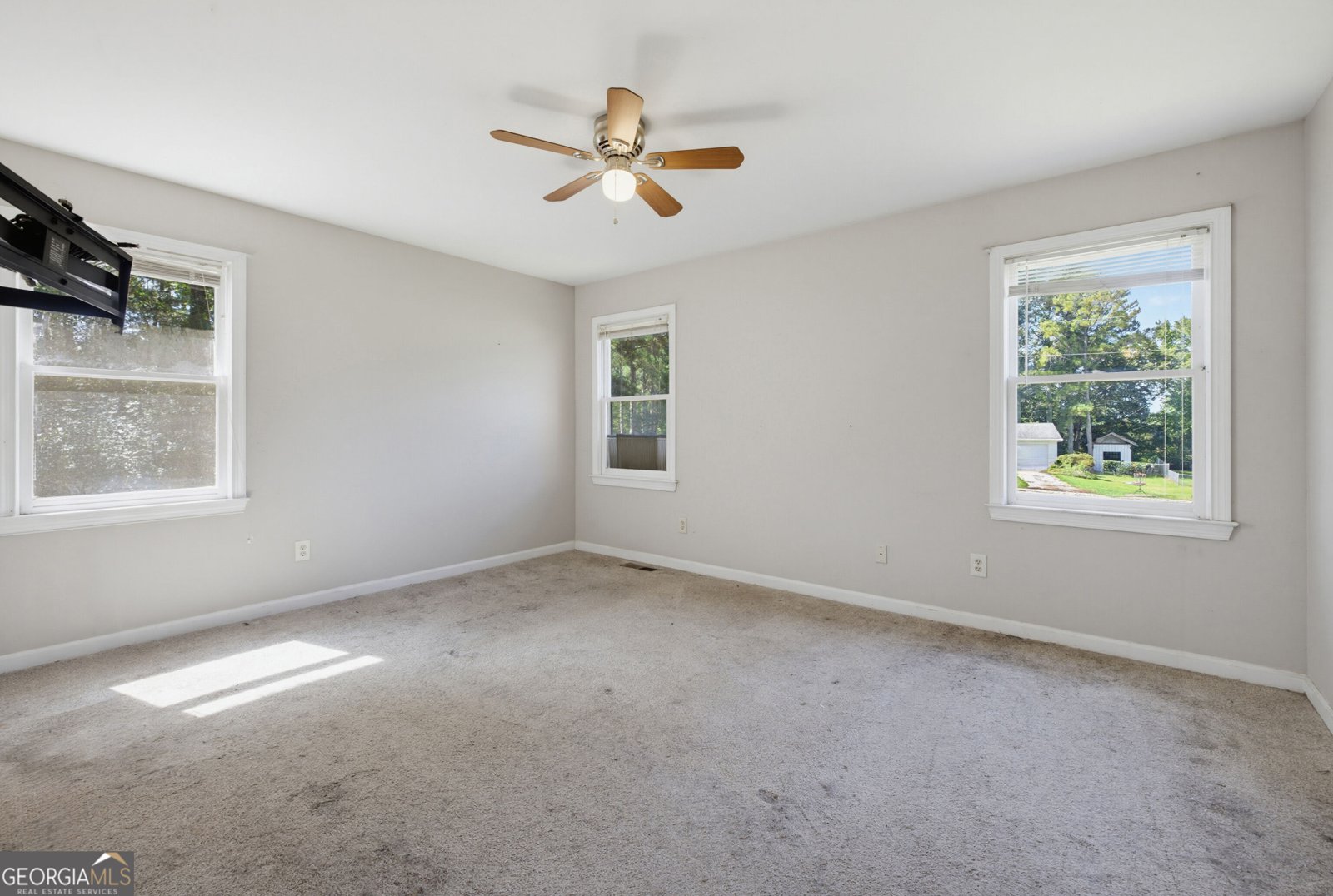 2649 Majestic Circle Dacula - Photo 27