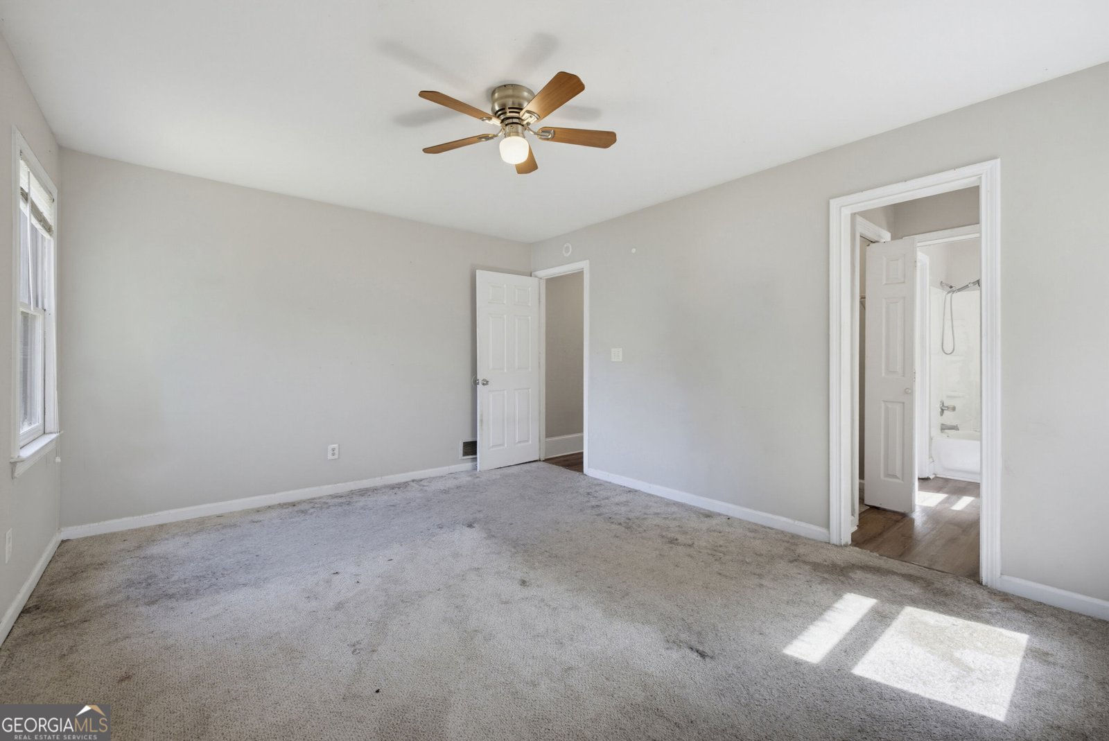 2649 Majestic Circle Dacula - Photo 28