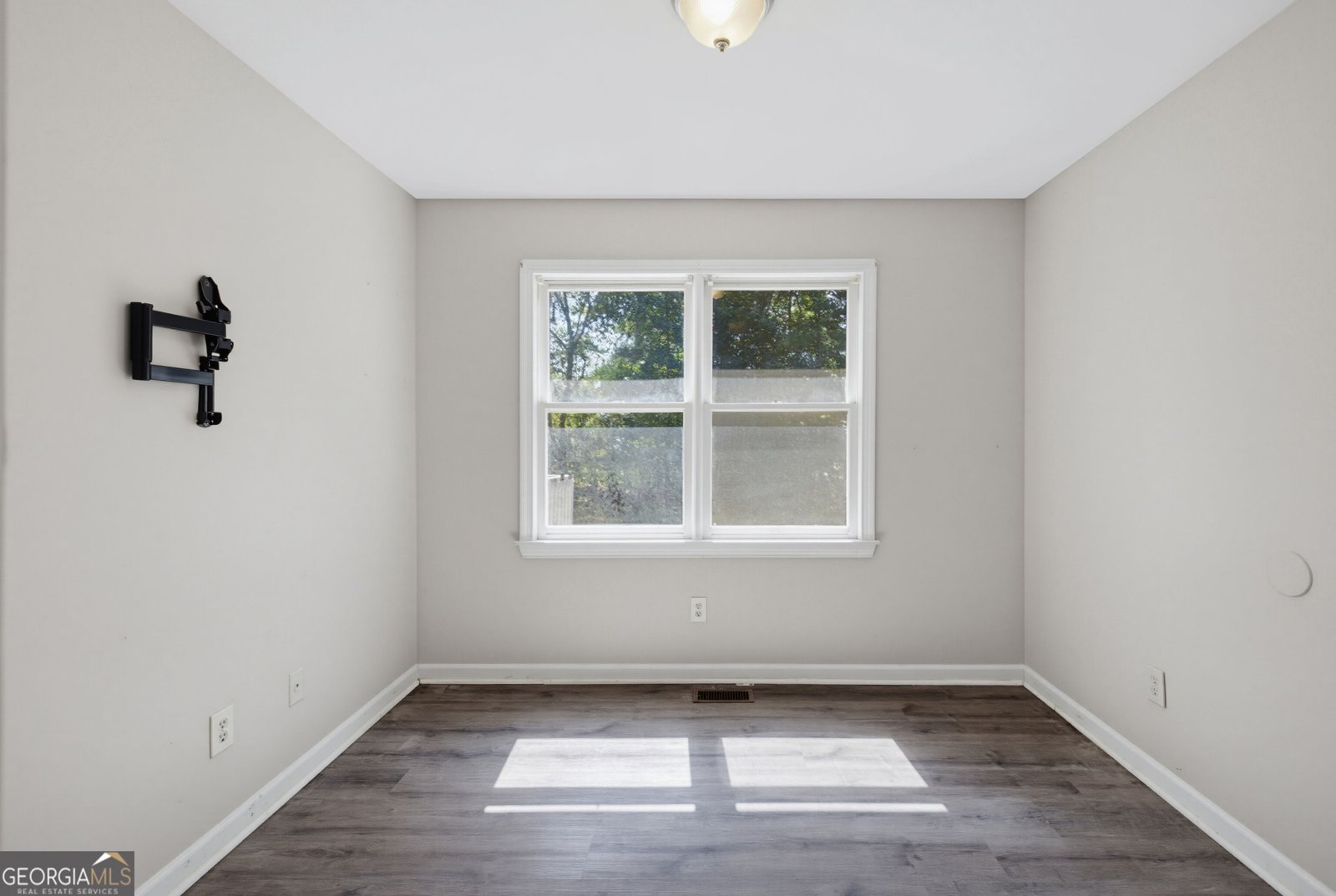 2649 Majestic Circle Dacula - Photo 32