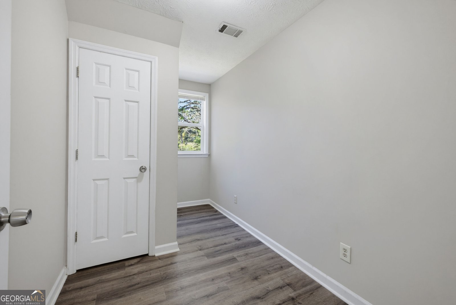 2649 Majestic Circle Dacula - Photo 33