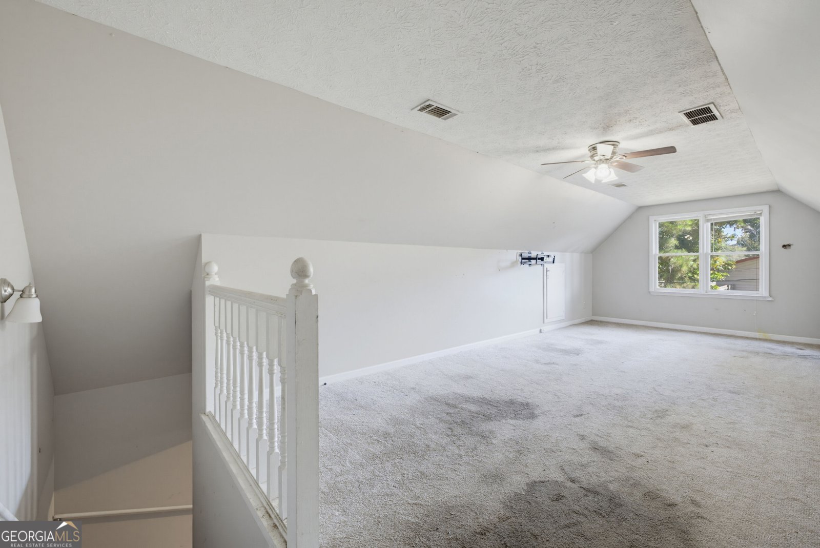 2649 Majestic Circle Dacula - Photo 35