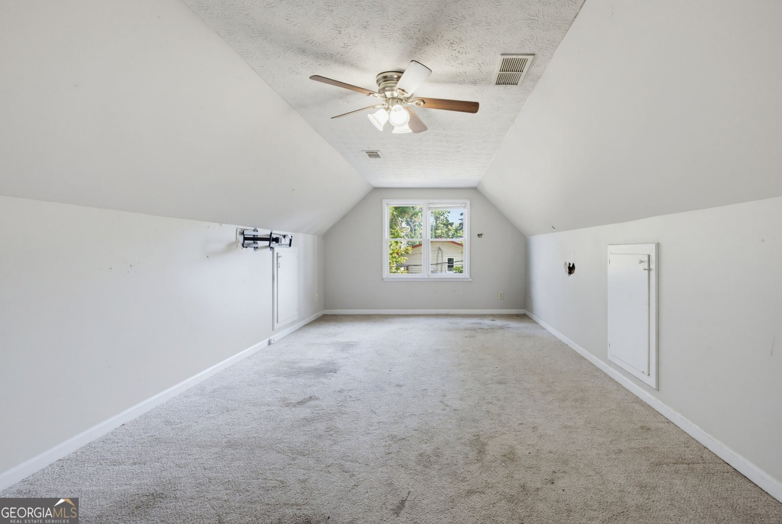 2649 Majestic Circle Dacula - Photo 36