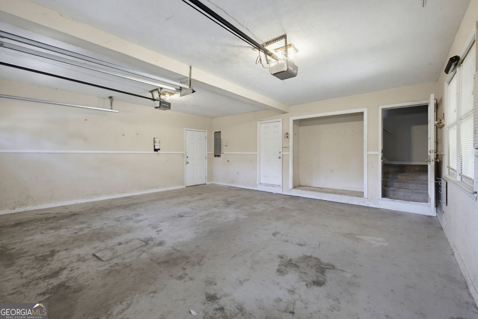 2649 Majestic Circle Dacula - Photo 37