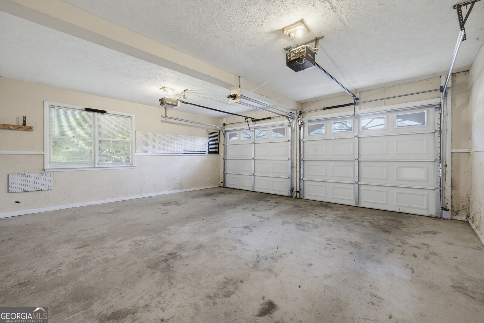 2649 Majestic Circle Dacula - Photo 38