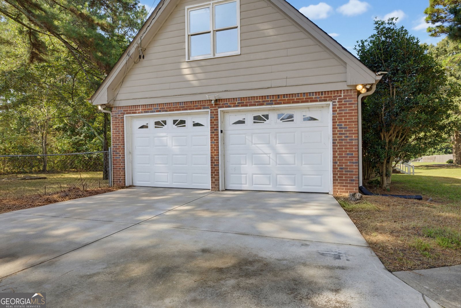 2649 Majestic Circle Dacula - Photo 40