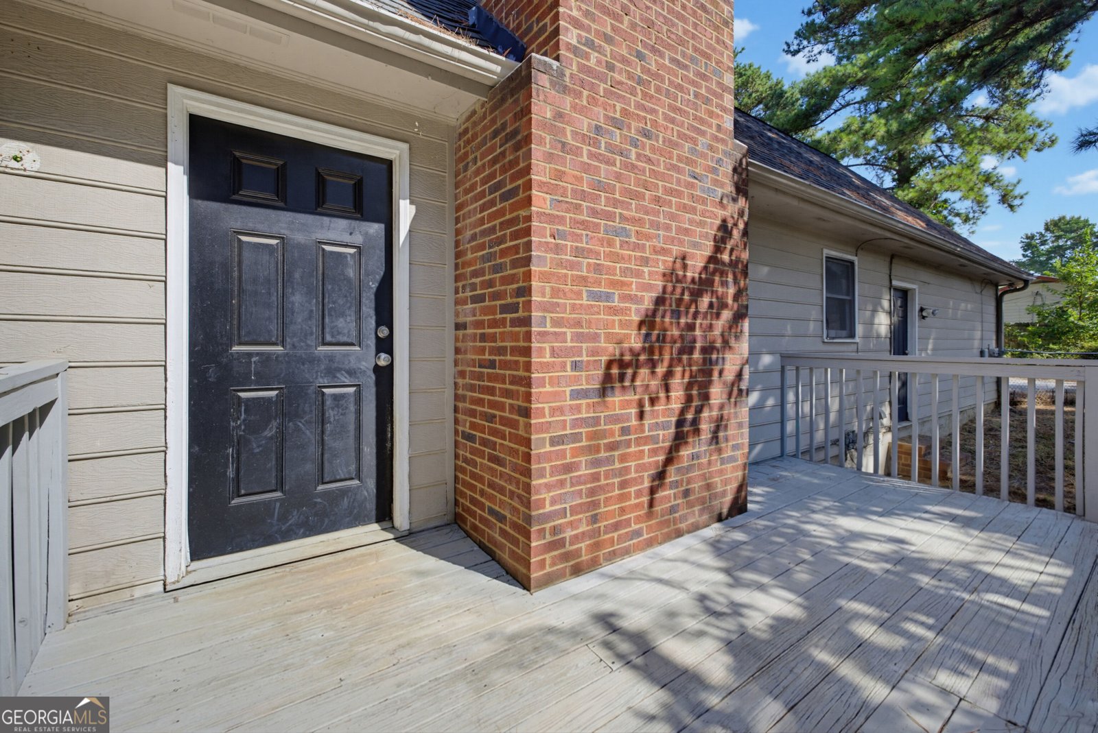 2649 Majestic Circle Dacula - Photo 41