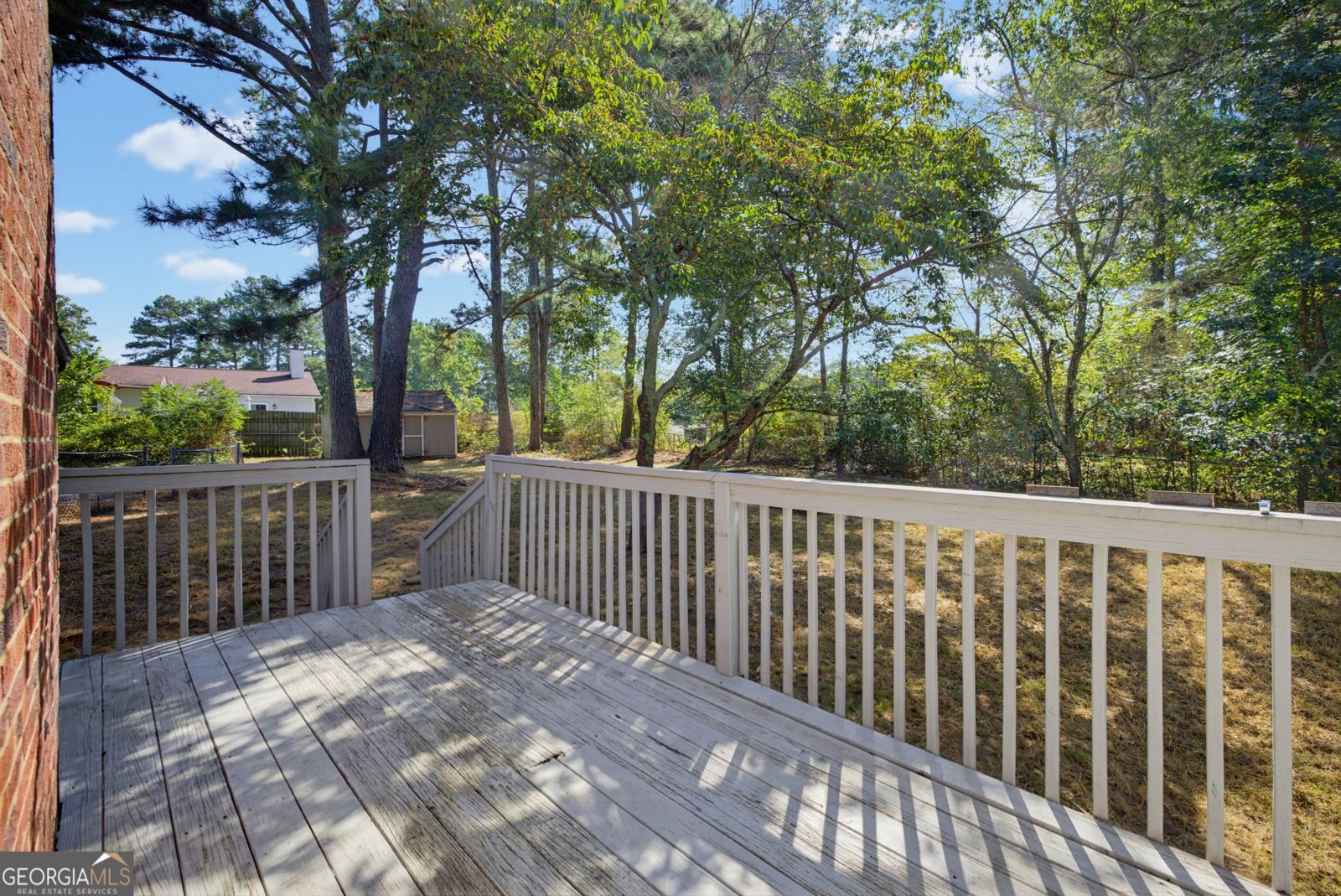 2649 Majestic Circle Dacula - Photo 42