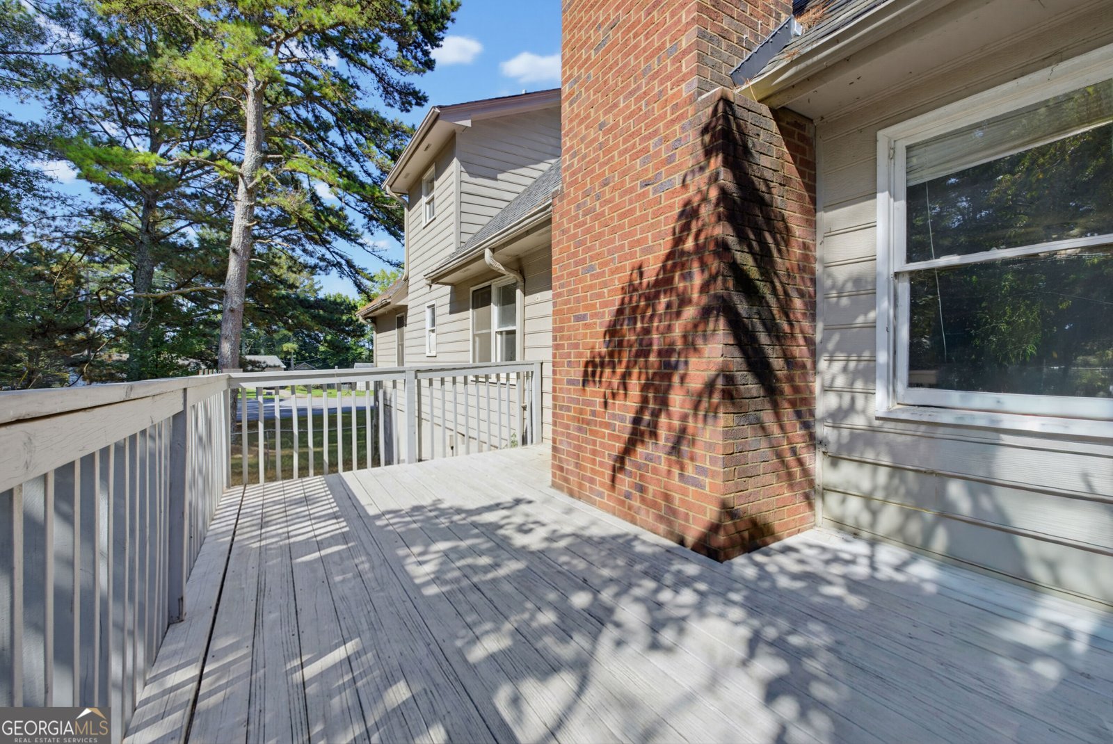 2649 Majestic Circle Dacula - Photo 43