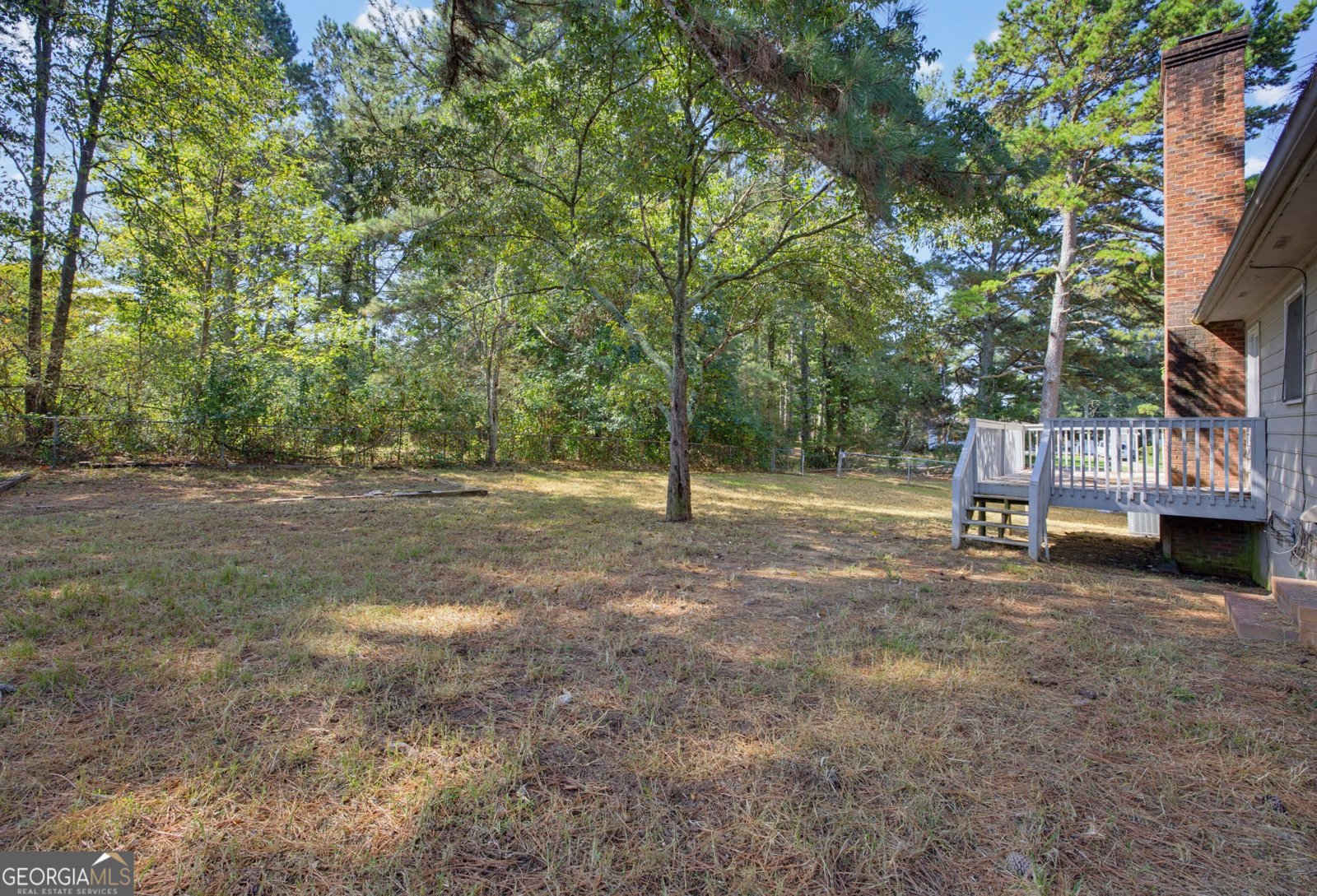 2649 Majestic Circle Dacula - Photo 44