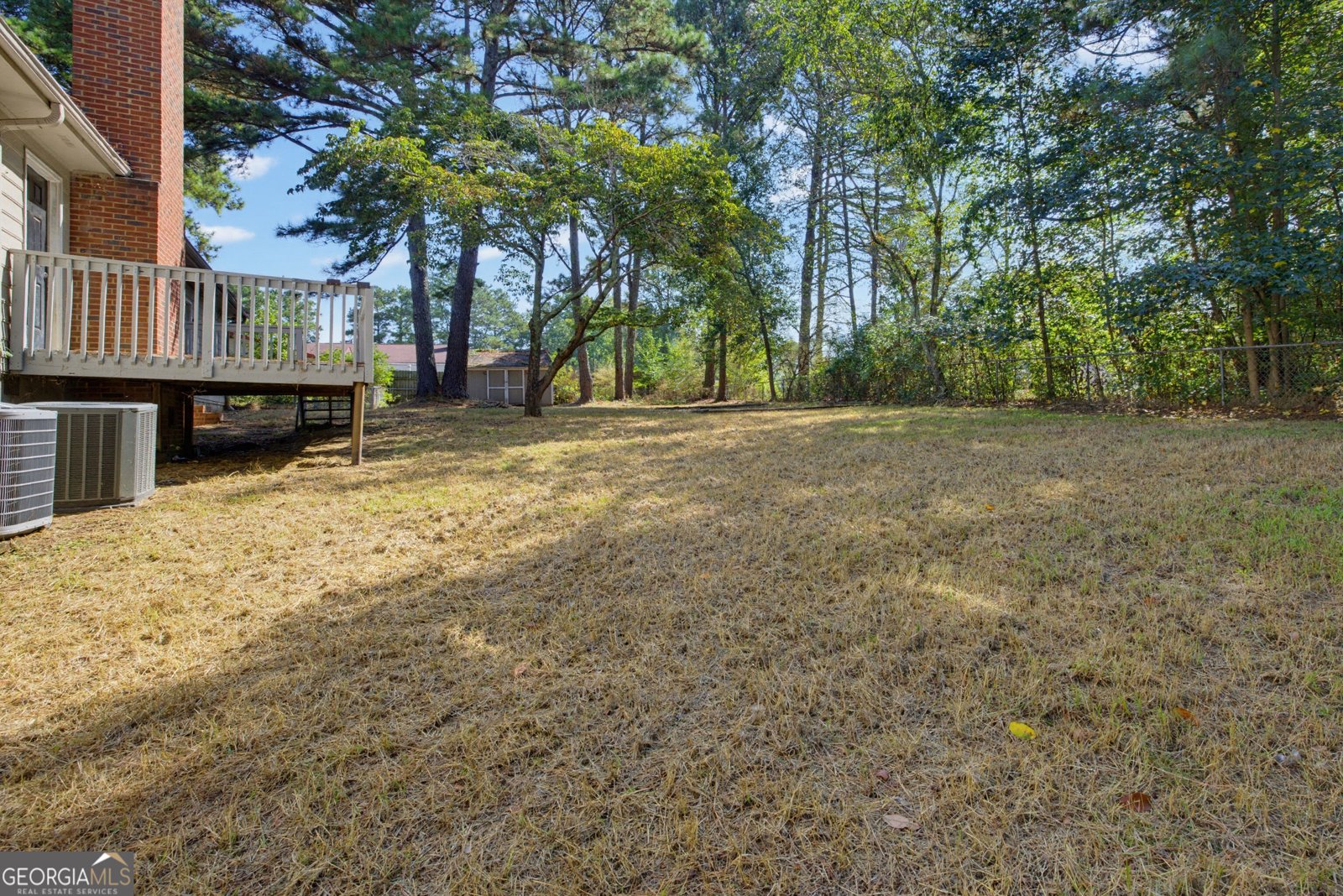 2649 Majestic Circle Dacula - Photo 45