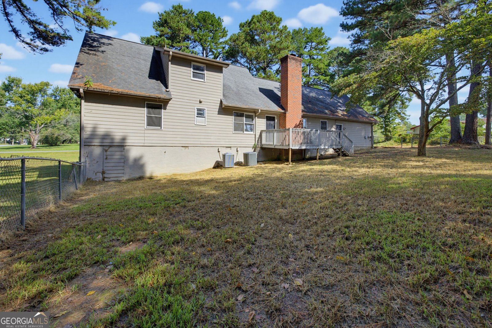 2649 Majestic Circle Dacula - Photo 46