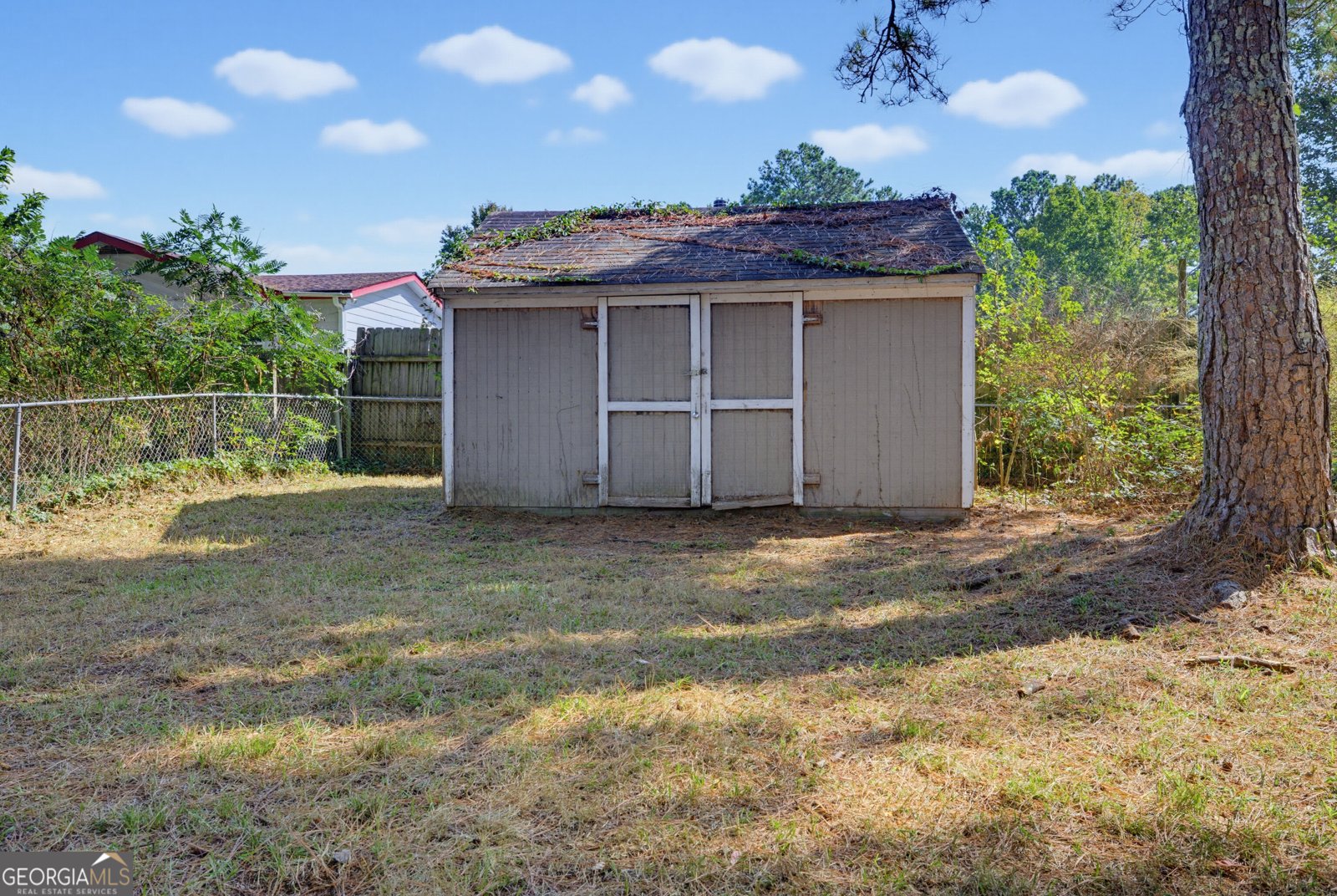 2649 Majestic Circle Dacula - Photo 47