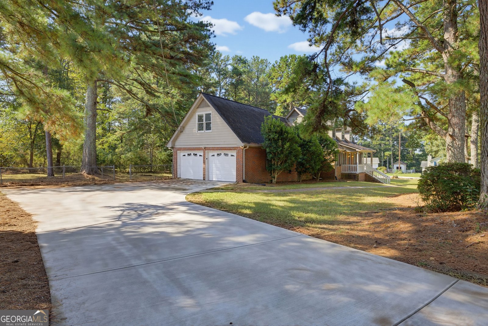 2649 Majestic Circle Dacula - Photo 6