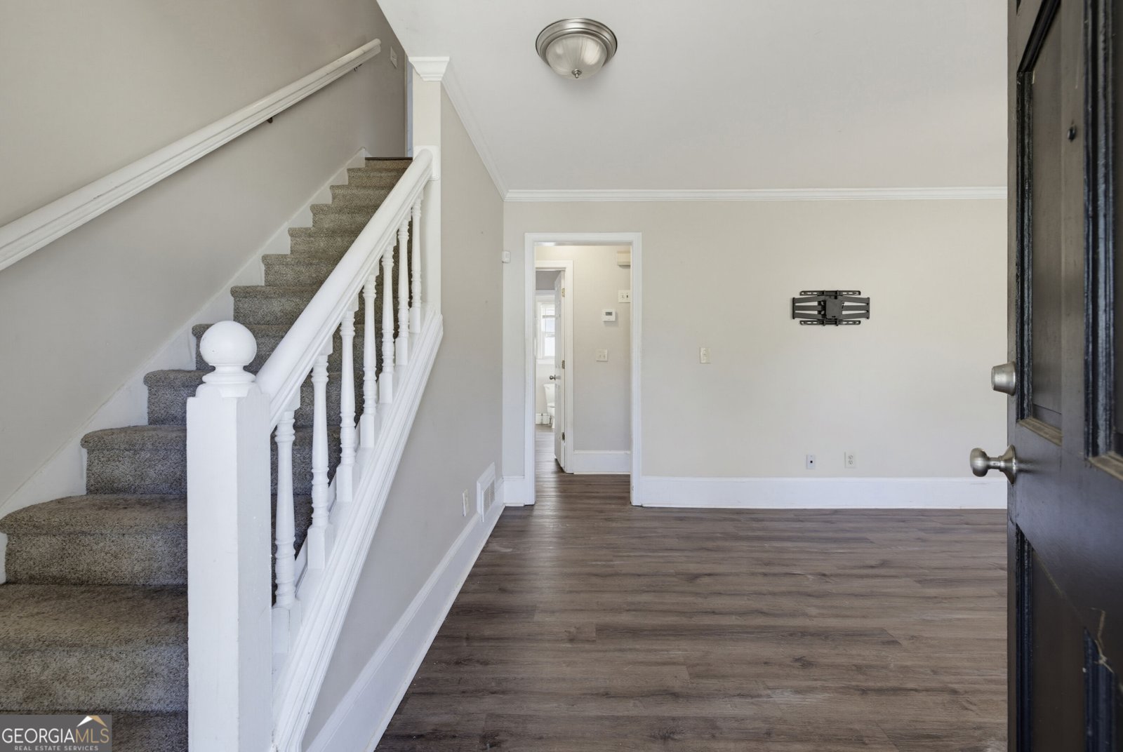 2649 Majestic Circle Dacula - Photo 7