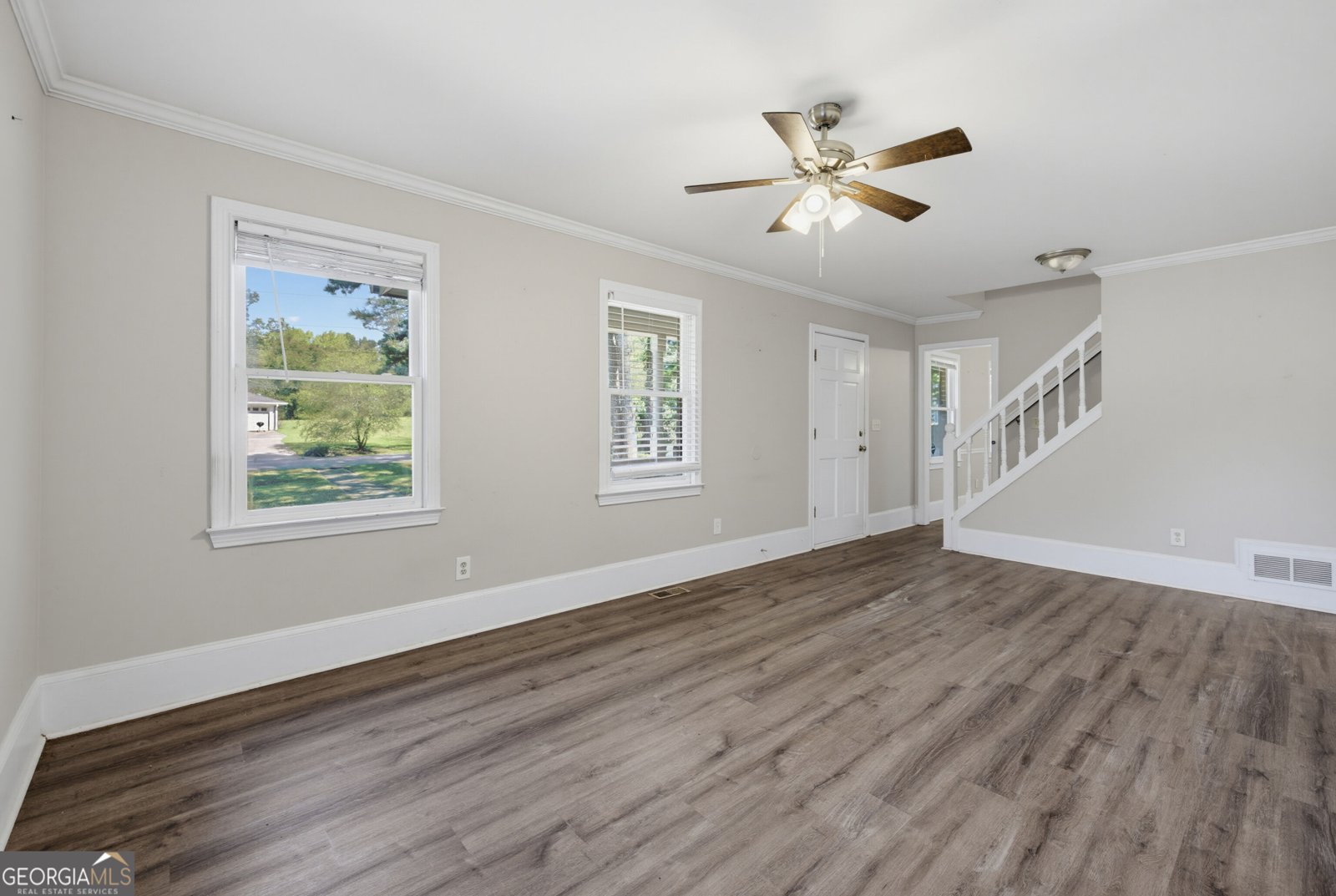 2649 Majestic Circle Dacula - Photo 8