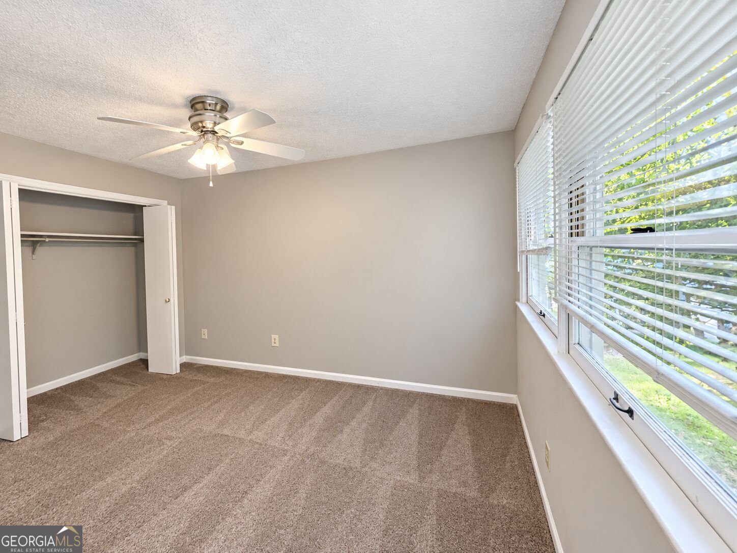 310 Freeport Drive Lawrenceville - Photo 10