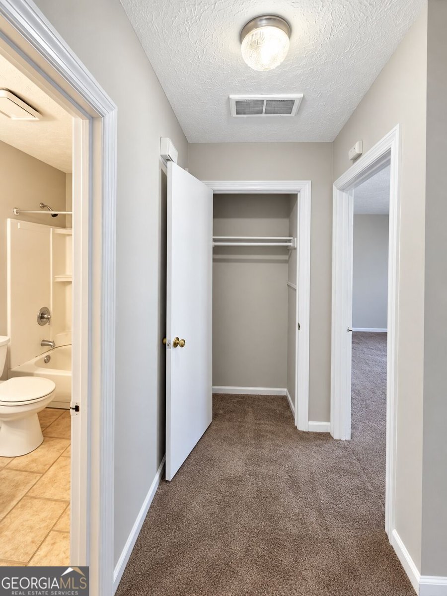 310 Freeport Drive Lawrenceville - Photo 11