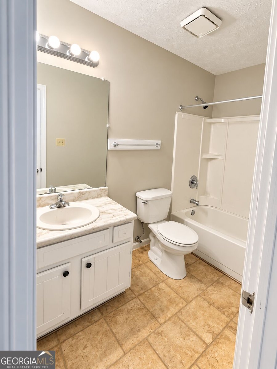 310 Freeport Drive Lawrenceville - Photo 12