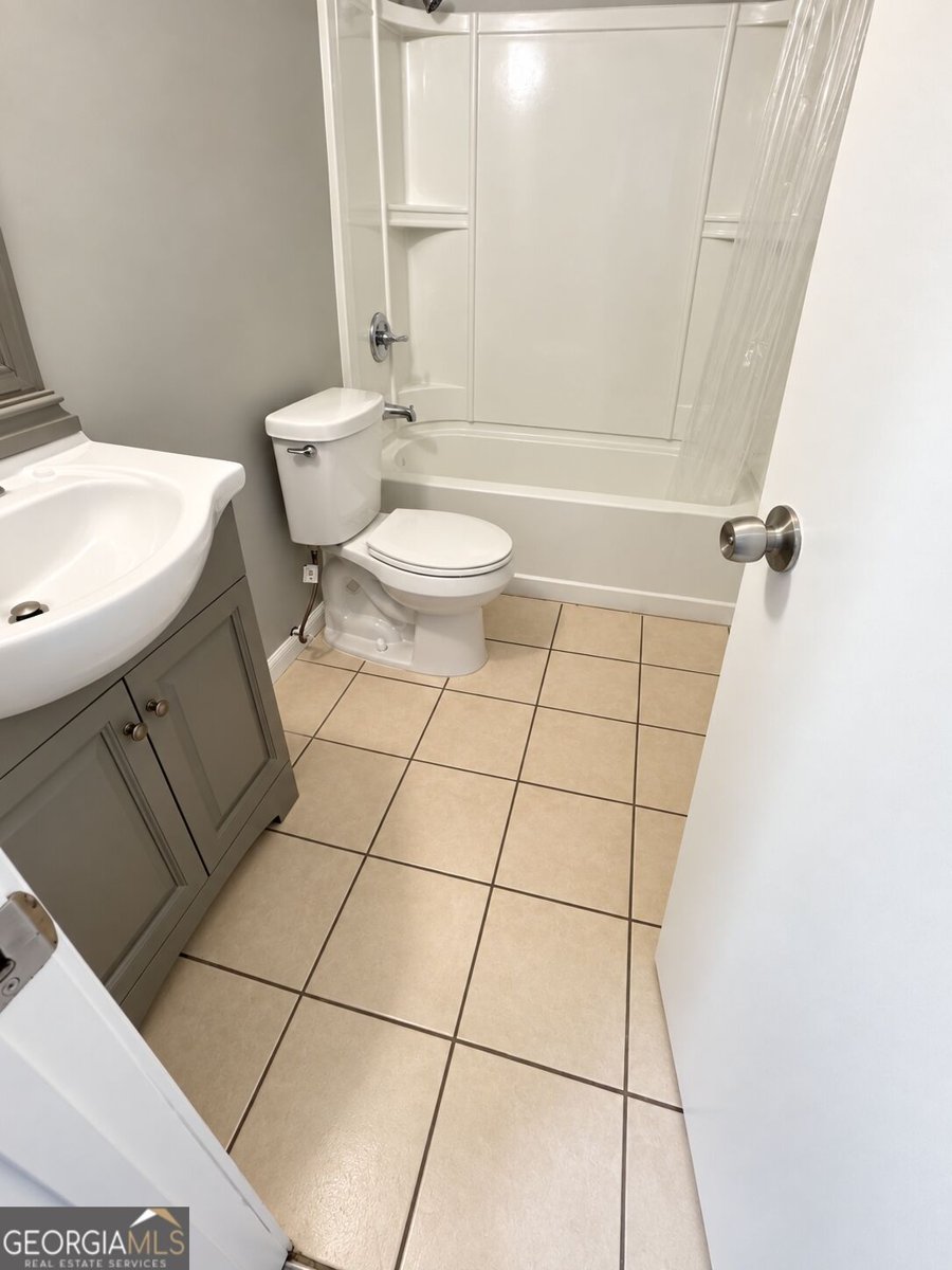310 Freeport Drive Lawrenceville - Photo 13