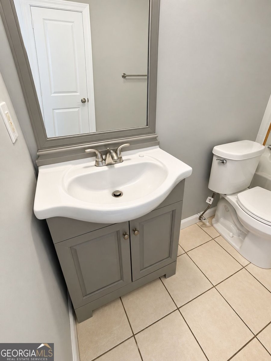 310 Freeport Drive Lawrenceville - Photo 14
