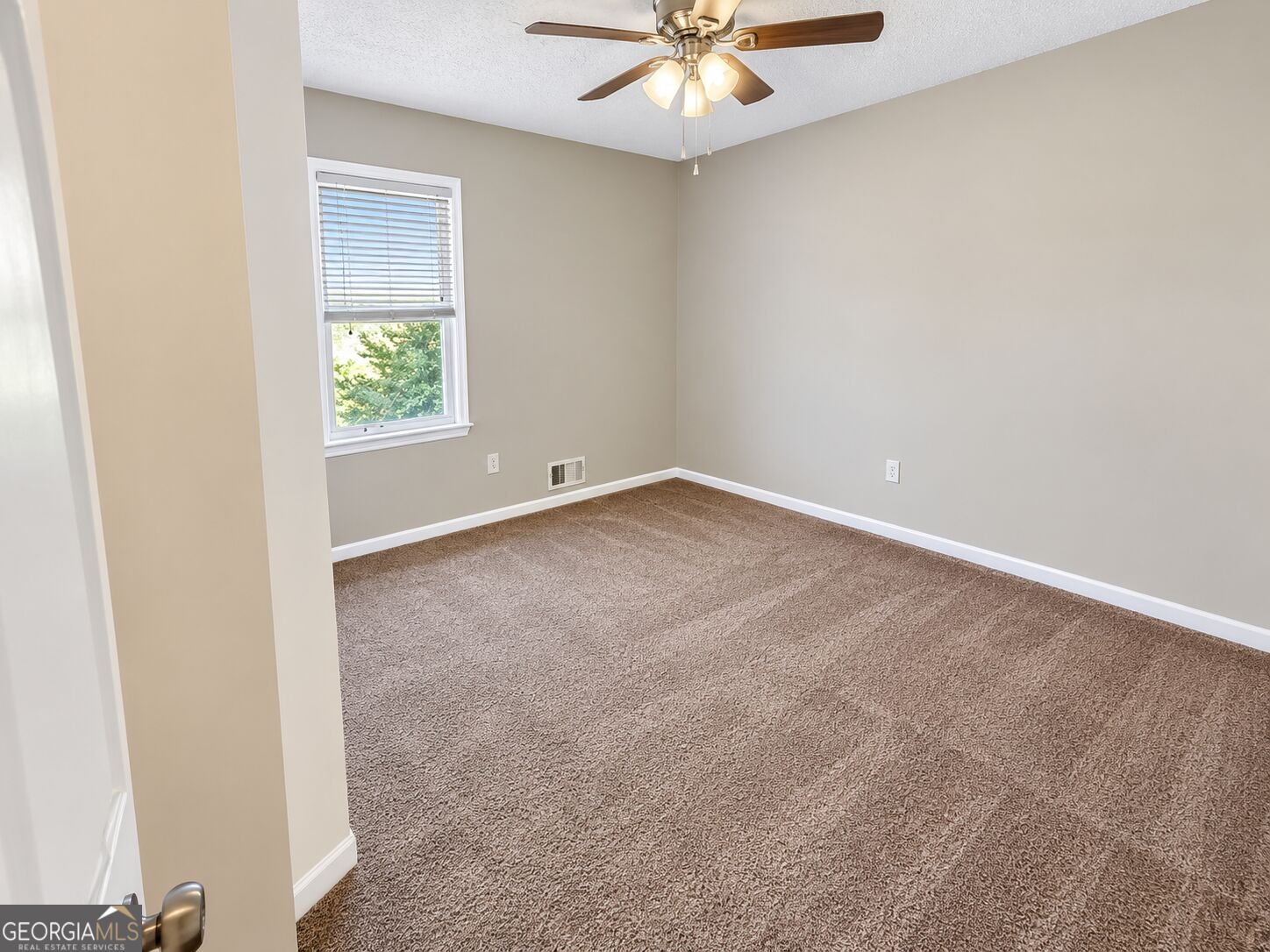 310 Freeport Drive Lawrenceville - Photo 9