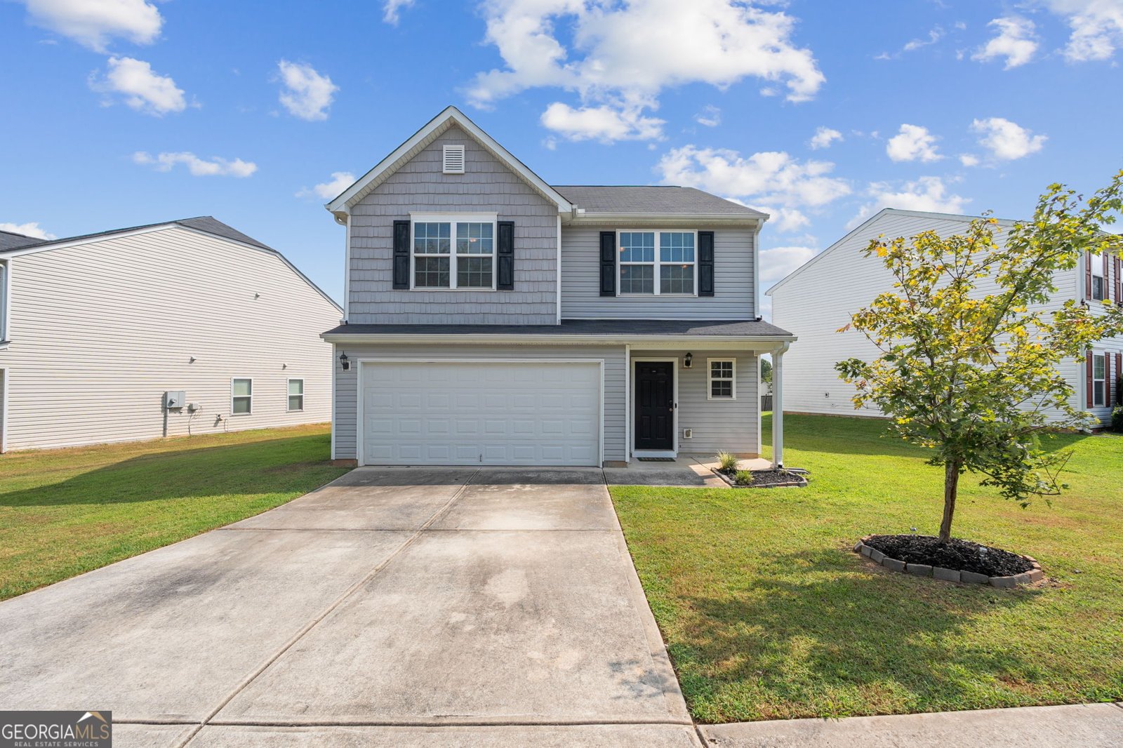 2859 S Hills Riverdale - main photo