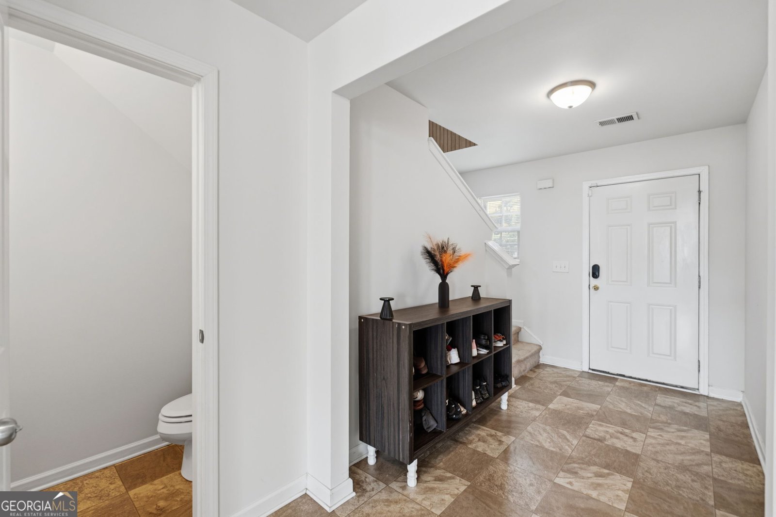 2859 S Hills Riverdale - Photo 10